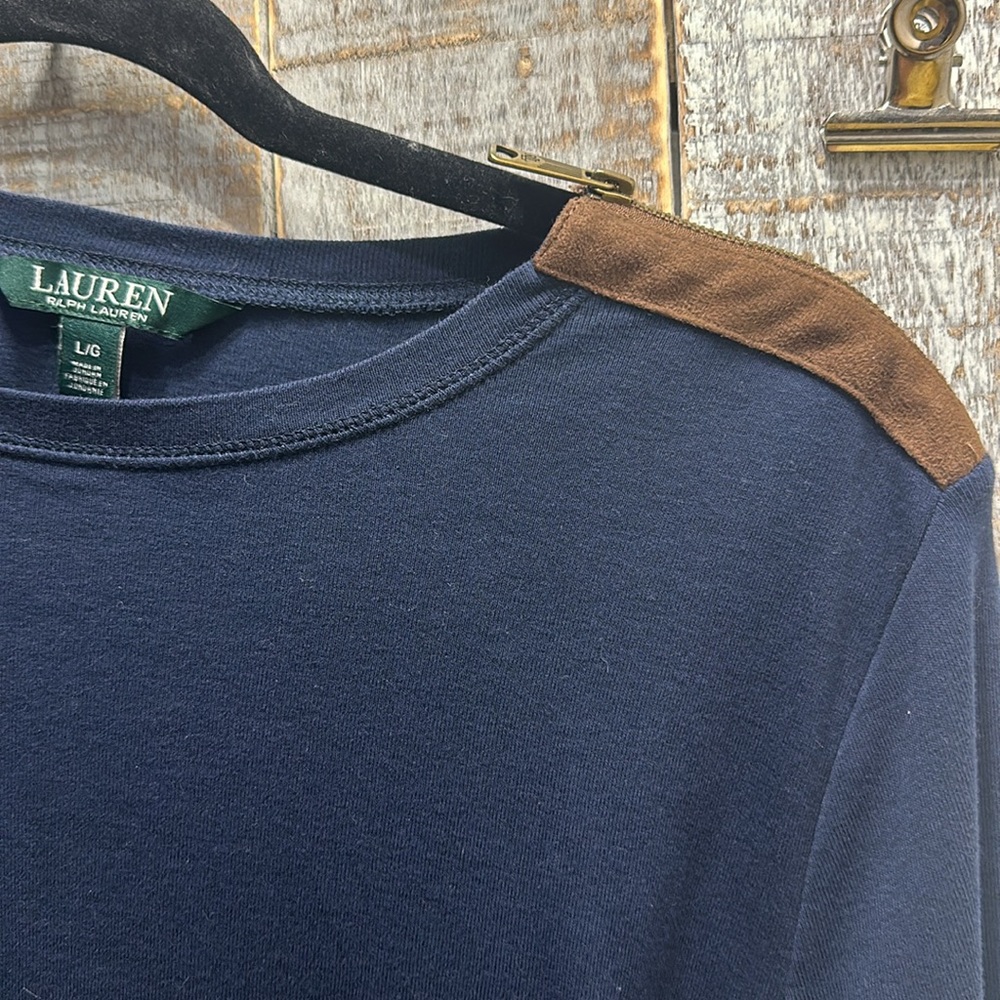 Lightly Used - image 5